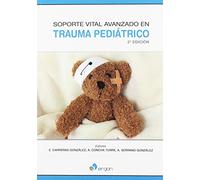 Soporte vital avanzado en trauma pediátrico