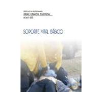 Soporte vital básico (SIN COLECCION)