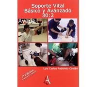 Soporte Vital Basico Y Avanzado