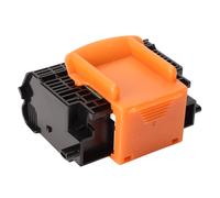 Soporte vital para impresoras: Actualice su impresora Canon con el cabezal de impresión más avanzado, que garantiza una impresión en color nítida