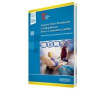 Soporte Vital Y Reanimación Cardiopulmonar Básica Y Avanzada En Adultos