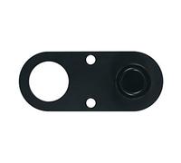 Soporte Vixen para Buscador de la Polar para el Polarie U Star Tracker