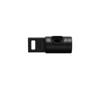 Soporte Wacom ACK45120Z Negro para Pro Pen 3 y Cintiq 16/24