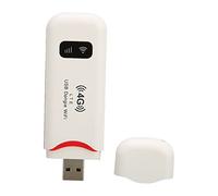 Soporte WiFi portátil 10 Usuarios Señal de Alta Velocidad Estable WPA WPA2 Cifrado de cifrado WiFi para la Oficina del hogar para Viajar en el hogar para Asia África Medio Oriente