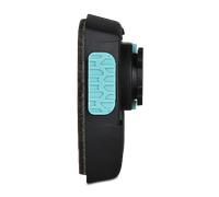 Soporte X-Guard Infinity Negro Negro