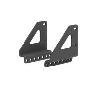 Soporte X1 DD Fanatec