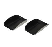 Soporte x2 Máquina de pan SS-189762 MOULINEX