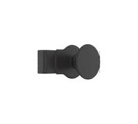 Soporte y agarre para teléfono PopGrip Slide Stretch MagSafe compatible con