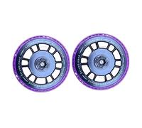 Soporte y almohadilla for fregona, compatibles con Eureka J15 Pro Ultra, accesorio de repuesto for aspiradora robot.(2 Mop Holder)