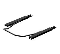 Soporte y Deslizador para Asiento Asetek SimSports Initium