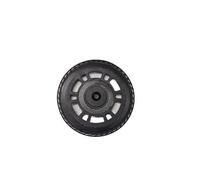 Soporte Y Paño De Fregona Necesarios For Aspiradoras Robot, Compatibles Con Dreame, X30 Ultra, X40 Ultra, L10s Ultra. Accesorios De Repuesto.(1pcs)