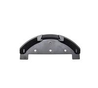 Soporte y paño for mopa, compatibles con accesorios for barredoras Proscenic, Q8 / Q8 Max/Ultenic D10/T10 Lite