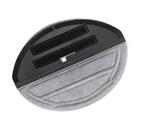 Soporte Y Paño For Mopa, Compatibles Con Roborock Q10 S5 / Q10 S5+ / Q10 X5+, Repuestos For Aspiradoras. Soporte For Mopa.