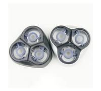 Soporte Y Soporte De Repuesto For Cabezal De Afeitadora Philips HQ6900, HQ6940, HQ6842, HQ5426, HQ6853, HQ6874, HQ5426, HQ5430, HQ6445, HQ6990