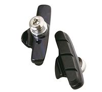 Soporte Zapatas de Freno CORSA/CAMPAGNOLO 55mm Negro con