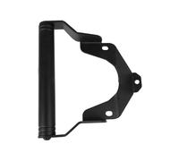 SoporteMontaje Navegación Para 390duke Para 250duke Para 125duke 2017-2023 Soporte Extensión Navegación GPS Teléfono Móvil Soporte Para Teléfono Celular Soporte Teléfono
