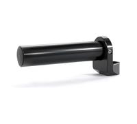 SoporteMontaje Navegación Para BENELLI Para TRK 251 702 800 Para Leoncino 800 Para Trail 2022 2023 2024 Soporte Navegación GPS Para Motocicleta Soporte Teléfono