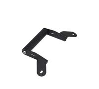 SoporteMontaje Navegación Para C400GT Para C400 GT 2019 2020 2021 2022 2023 2024 Soporte Para Teléfono Móvil De Motocicleta Navegación GPS Soporte Teléfono