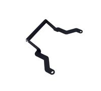 SoporteMontaje Navegación Para C400X Para C400GT 2018 2019 2020 Soporte De Navegación GPS Para Teléfono Y Bicicleta Soporte Sólido Soporte Teléfono