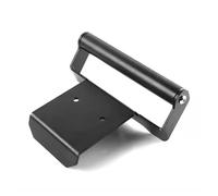 SoporteMontaje Navegación Para CFMOTO Para 450MT Para MT450 2024 2025 Accesorios Soporte Para Teléfono Móvil Soporte Montaje Para Navegación GPS Soporte Soporte Teléfono