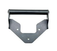 SoporteMontaje Navegación Para CFMOTO Para 700MT Para 700 MT 2025 Soporte Navegación Para Motocicleta Soporte Para Teléfono Soporte Para GPS Soporte Teléfono