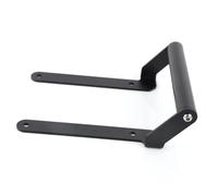 SoporteMontaje Navegación Para CFMOTO Para 700MT Para MT700 Para MT 700 Accesorios Motocicleta Soporte Para Teléfono Móvil Navegación GPS Soporte Soporte Teléfono