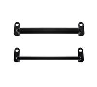 SoporteMontaje Navegación Para CFMOTO Para 800MT Para MT800 Soporte Para Teléfono Motocicleta Soporte Navegación GPS Soporte Teléfono