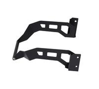 SoporteMontaje Navegación Para CRF1100L Para CRF1100 Para África Para Twin Para Adventure Para Sports 2019-2024 Soporte Teléfono Móvil Navegación GPS Soporte Teléfono