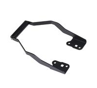 SoporteMontaje Navegación Para F750GS Para F850GS 2018 2019 2020 2021 2022 Soporte Para Teléfono Móvil Y Navegación GPS Soporte Teléfono