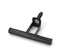 SoporteMontaje Navegación Para GSX-R125 Para GSX-R250 Para GSX-R600 Para GSX-R750 Para GSX-R1000 Soporte GPS Para Motocicleta Abrazadera Potencia Barra Múltiple Soporte Teléfono