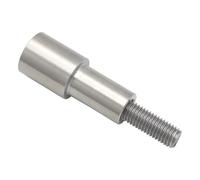 SoporteMontaje Navegación Para K1600GT Para K1600GTL 2010 2011 2012 2013-2022 Navegación GPS Para Motocicleta TELÉFONO Adaptador Soporte Placa Extensión Manija Soporte Teléfono