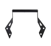 SoporteMontaje Navegación Para Kawasaki Para Ninja 400 250 Para Ninja400 Para Ninja250 Soporte Teléfono Motocicleta Navegación GPS Placa Soporte Barra Soporte Soporte Teléfono