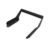 SoporteMontaje Navegación Para Kawasaki Para Versys1000 Para Versys 1000 2019 2020 2021 Soporte Para Teléfono Motocicleta Placa Navegación GPS Soporte Teléfono