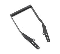 SoporteMontaje Navegación Para KOVE Para 800X Para COLOVE 800 X Para ADV Para Rally Para Pro Soporte Placa GPS Teléfono Motocicleta Navegación Soporte Teléfono