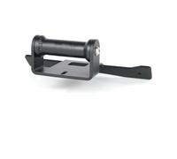 SoporteMontaje Navegación Para Kymco Para Xciting-S 400 2018 2019 2020 2021 20202 2023 Para Xciting Para VS 400 2023 2024 Soporte Teléfono Navegación GPS Motocicleta Soporte Teléfono