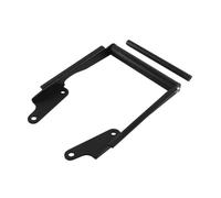 SoporteMontaje Navegación Para MT09 Para Tracer Para MT-09 Para Tracer 900 Para FJ09 2015 2016 2017 Soporte Teléfono Soporte Navegación GPS Soporte Teléfono