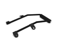 SoporteMontaje Navegación Para NC750X Para NC 750X 2016 2017 2018 2019 2020 Soporte Para Teléfono GPS Soporte De Navegación Barra Soporte Para GPS Soporte Teléfono