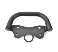 SoporteMontaje Navegación Para PG-1 Para PG1 2023 2024 Soporte Para Teléfono GPS Para Motocicleta Barra De Navegación Múltiple Soporte 22 Mm Soporte Teléfono