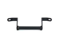 SoporteMontaje Navegación Para Piaggio Para Beverly 300 Para Beverly 400 2021 2022 2023 2024 Soporte Teléfono Y Navegación GPS Motocicleta Soporte Teléfono