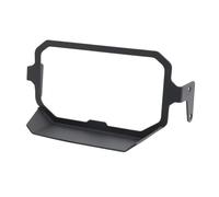 SoporteMontaje Navegación Para R1200GS Para R1250GS Para GS1250 Para Adventure Protector Pantalla Para Marco Medidor Antirrobo Soporte Teléfono