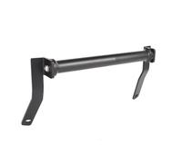 SoporteMontaje Navegación Para R1200RS 2014 2015 2016 2017 2018 Soporte Placa Montaje Para Navegación GPS Motocicleta Soporte Teléfono Soporte Teléfono