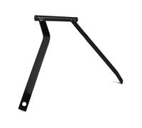 SoporteMontaje Navegación Para R1250RS 2019 2020 2021 2022 2023 2024 Soporte Para Teléfono Motocicleta Con GPS Placa Navegación Soporte Teléfono