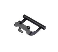 SoporteMontaje Navegación Para REBEL Para CMX 1100 Para CMX1100 2024 2021 2022 2023 Soporte Placa Navegación GPS Para Teléfono Motocicleta Adaptador Manillar Soporte Teléfono