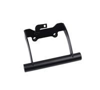 SoporteMontaje Navegación Para Rebel Para CMX1100 2021 2022 2023 2024 Soporte Para Placa Navegación Motocicleta Soporte Para Teléfono Soporte Teléfono