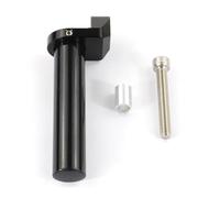 SoporteMontaje Navegación Para SUZUKI Para GSX-S1000GX Para GSX 1200 Para INAZUMA Para GSX-8S Para DR-Z400SM Para V-Strom 250 Soporte Manillar Navegación Con Soporte GPS Soporte Teléfono