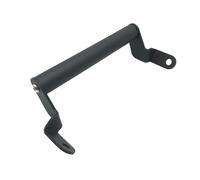 SoporteMontaje Navegación Para Suzuki Para GSXR125 Para GSX-R125 2018 2019 2020 2021 2022 2023 Soporte Para Teléfono De Motocicleta Placa De Navegación GPS Soporte Teléfono