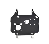 SoporteMontaje Navegación Para Tenere 700 Para Tenere700 Para World Para Raid Soporte Navegación Teléfono Base Monitor Multifuncional Estabilizador GPS Soporte Teléfono