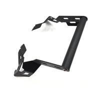 SoporteMontaje Navegación Para Triumph Para Tiger 800 XC XCX XR XRX 2012-2017 Soporte Montaje Adaptable Navegación GPS Motocicleta Extensible 22 Mm. Soporte Teléfono