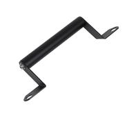 SoporteMontaje Navegación Para Triumph Para Tiger 900 Para RALLY Para PRO Para Tiger900 GT 2020-2025 Soporte Teléfono Móvil Motocicleta Soporte Placa Navegación GPS Soporte Teléfono