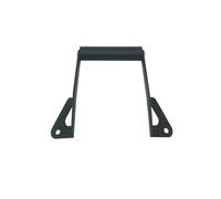 SoporteMontaje Navegación Para V85 TT Para V85TT 2019 2020 2021 2022 Soporte Placa Navegación GPS Para Teléfono Motocicleta Adaptador De Manillar Soporte Teléfono
